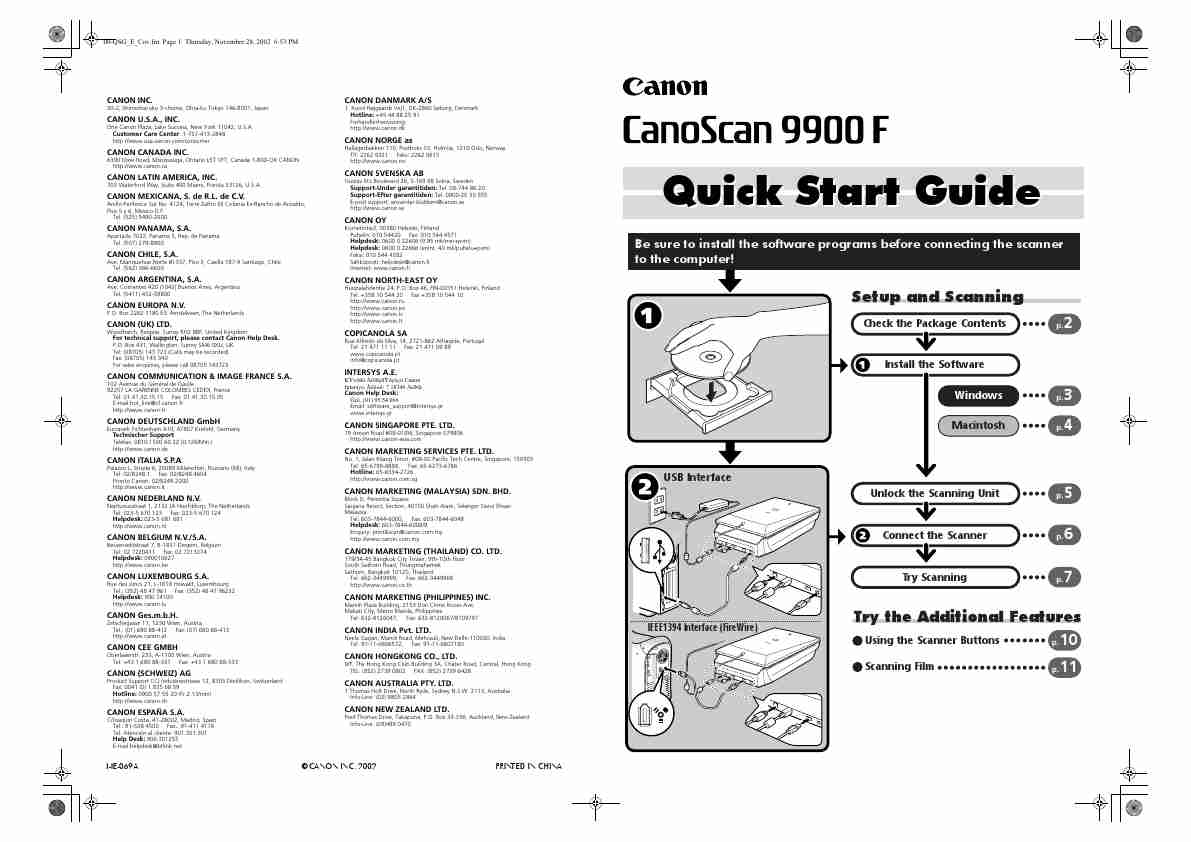 CANON CANOSCAN 9900F-page_pdf